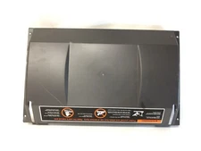 Weslo Proform 405 S Cadence 940 DL40 EX20 Treadmill Belly Pan 155342