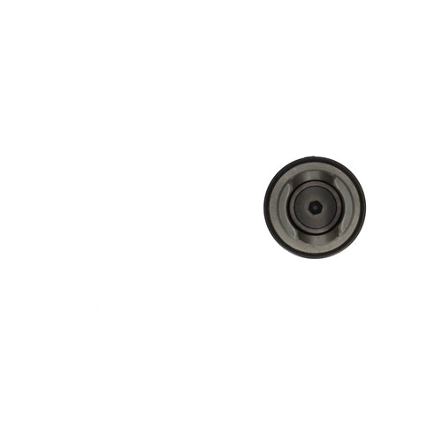 Spv 26131 SPV threaded holder 1400x1100mm New NMP - Bild 9 von 9