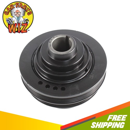 Engine Cooling Fan Clutch Fits Select: 1999 ISUZU TROOPER S, 1998 ISUZU Trooper S Ls Limited 07afb4e0 7fef 497d A1b8 9c5535a4770e.16a4ae3fecdc0f0bf84729881b662438