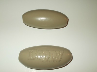 boppy cradle in comfort bouncer