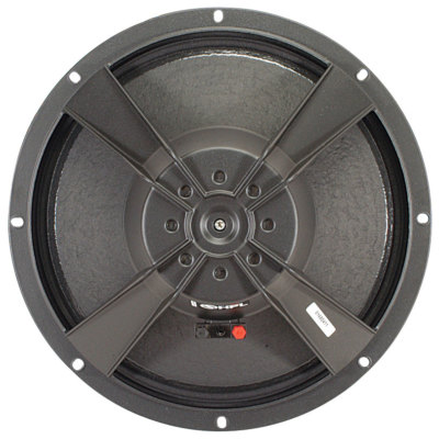B&C 10HPL64 10
