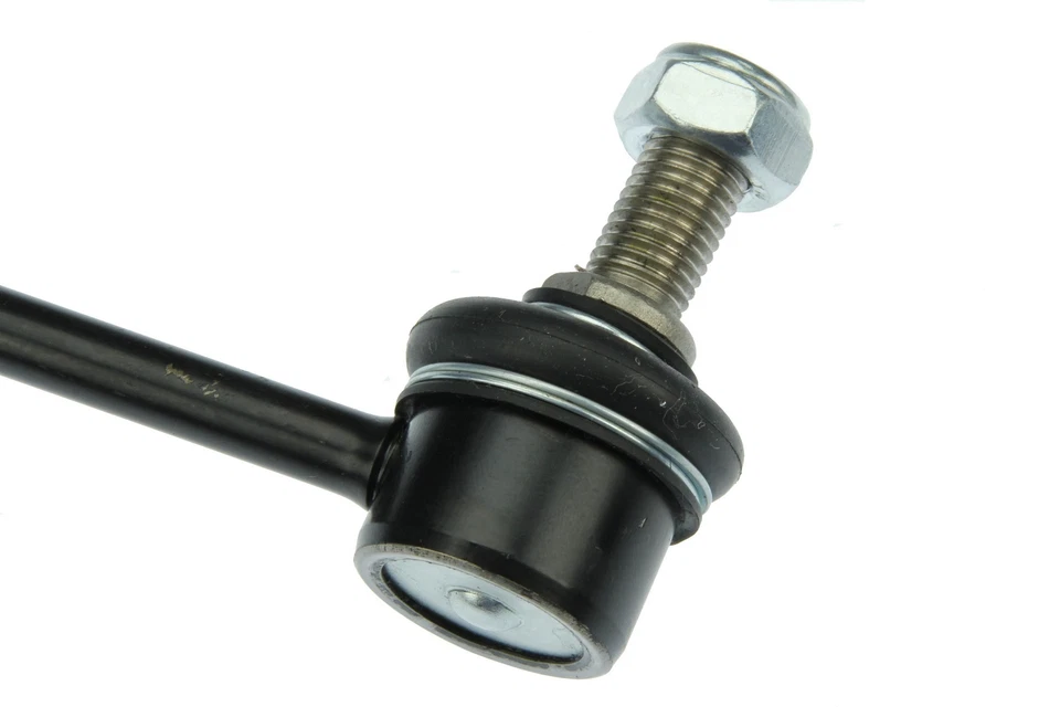 Barra estabilizadora de suspensión delantera para Saturn L200 2001-2003 URO 2002 2003 Foto 2 de 4