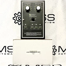 American Control Electronics RGA440-10-CYC Drive USA