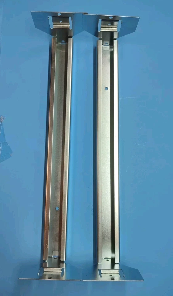 COMMSCOPE's 7683182-02 UAP ceiling mount kit - Image 4 of 4