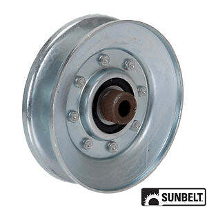 V Belt Idlers B1SB5869 A&I Part No: A-B1SB5869