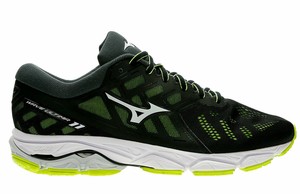mizuno wave enigma 9 scontate