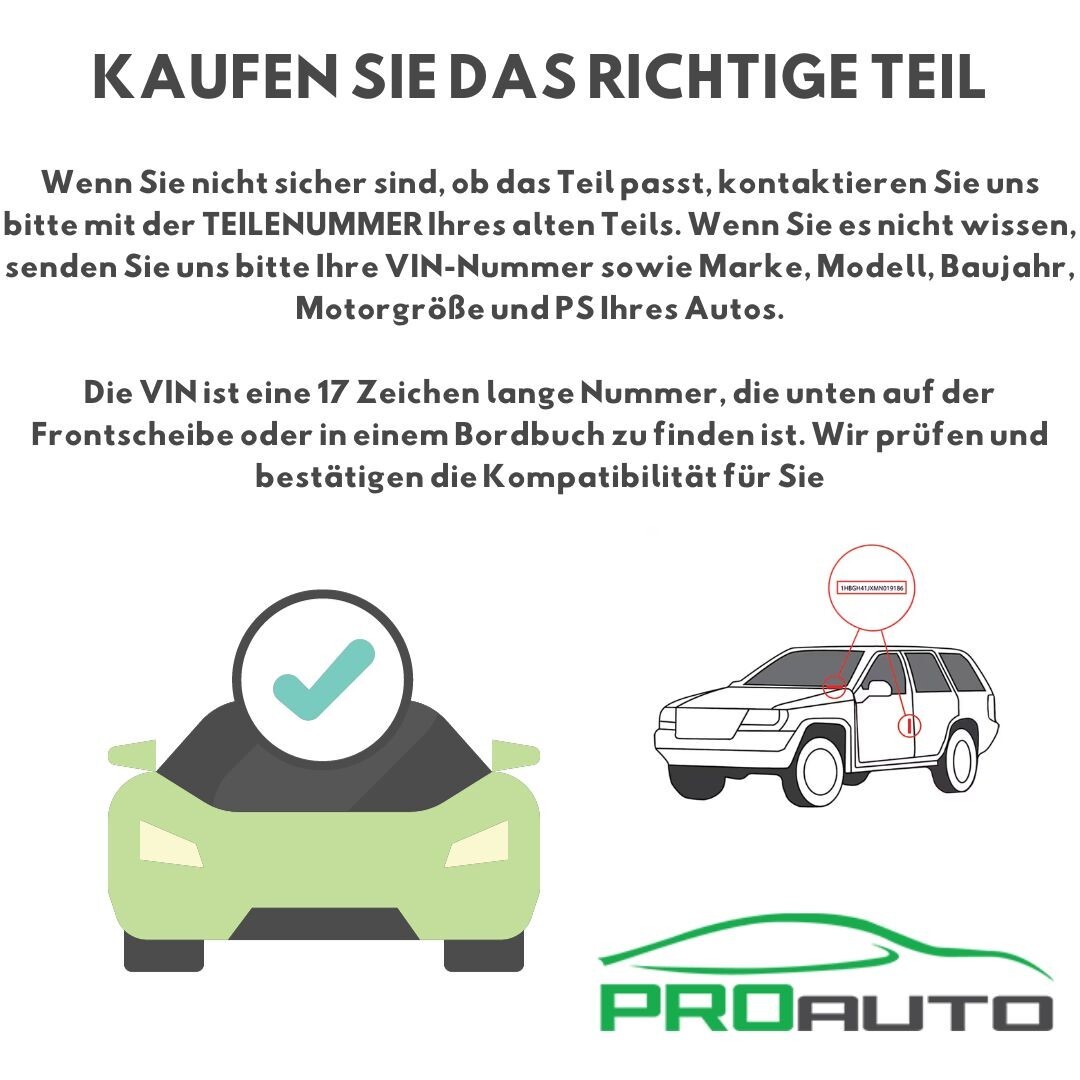 Bild 6 von 6