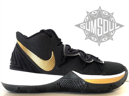 kyrie 5 mens size 12