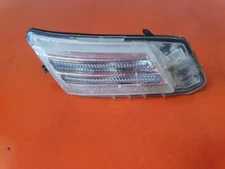 VOLVO XC60 LEFT INDICATOR/FOG/SIDE PARK LAMP, DZ, 02/09-09/13, 31290873