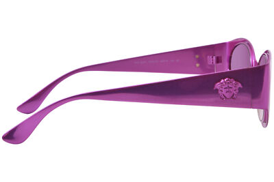 meee♡ Versace N33 26M 543V – Vintage Frames Company