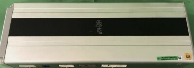 アンプ LS460 86280-0W480 LEXUS マークレビンソン アンプ 86280-0w480 ジャンク（86280
