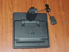 Genuine Charging Dock Tray - Shark HydroVac XL 3-in-1 V WD200 WD201 WD260 WD261