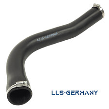 Original LLS Ladeluftschlauch für Opel Zafira B / Van 1.7 CDTI 13249020