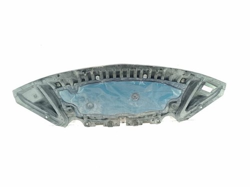 A2045201523 carter per MERCEDES-BENZ CLASE GLK (W204) 220 CDI 2010 293685 - Picture 2 of 19