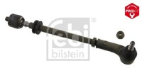 Lenkstange VW T4 PR 91-95 WS