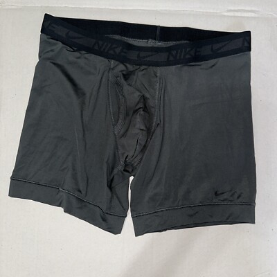 Nike Dri-FIT Ultra-Stretch Micro Men's Boxer Brief