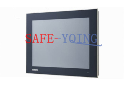 1PCS Advantech Touch Screen TPC-1251T TPC-1251T-E3CE New