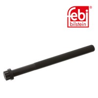 febi bilstein 12200 Zylinderkopfschraube FüR Setra, Mercedes Benz, Evobus