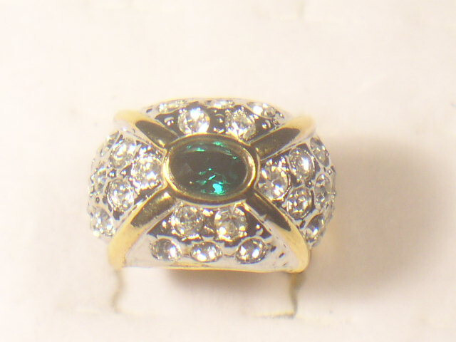 Picture 2 of 4