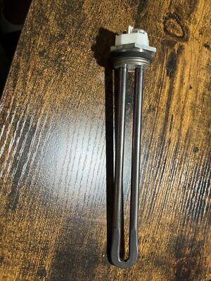 110 Volt Heating Element Water Heater