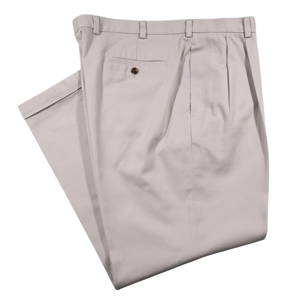 Tamaño 39 hombres Brooks Brothers