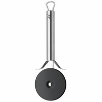 Wmf Pizzaschneider Profi Plus Beschichtet | Pizzaroller Pizzamesser Pizzarad Neu