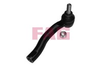 FAG 840 1081 10 Spurstangenkopf FüR Toyota