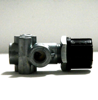 Bendix 277147N PR-2 Air Brake Pressure Protection Valve T242446B