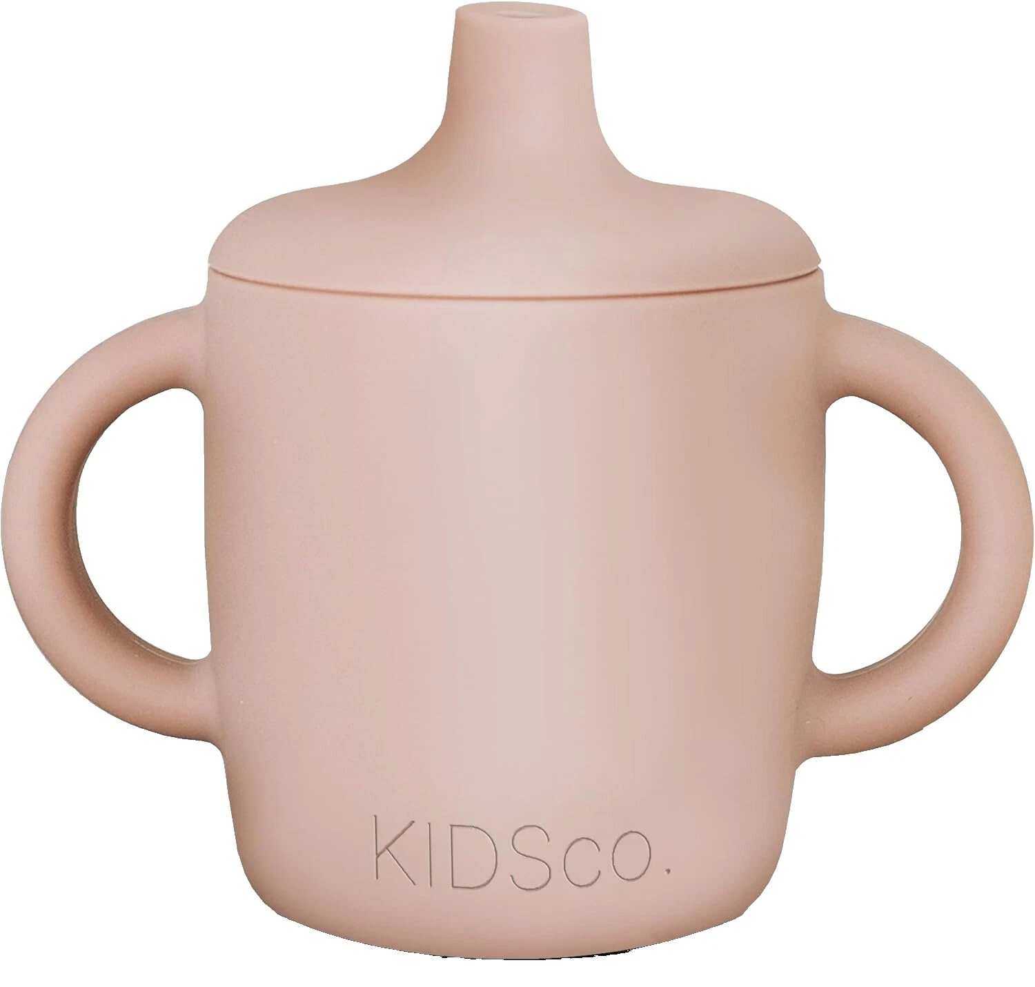 6 meses Bebé Sippy Tazas de Entrenamiento