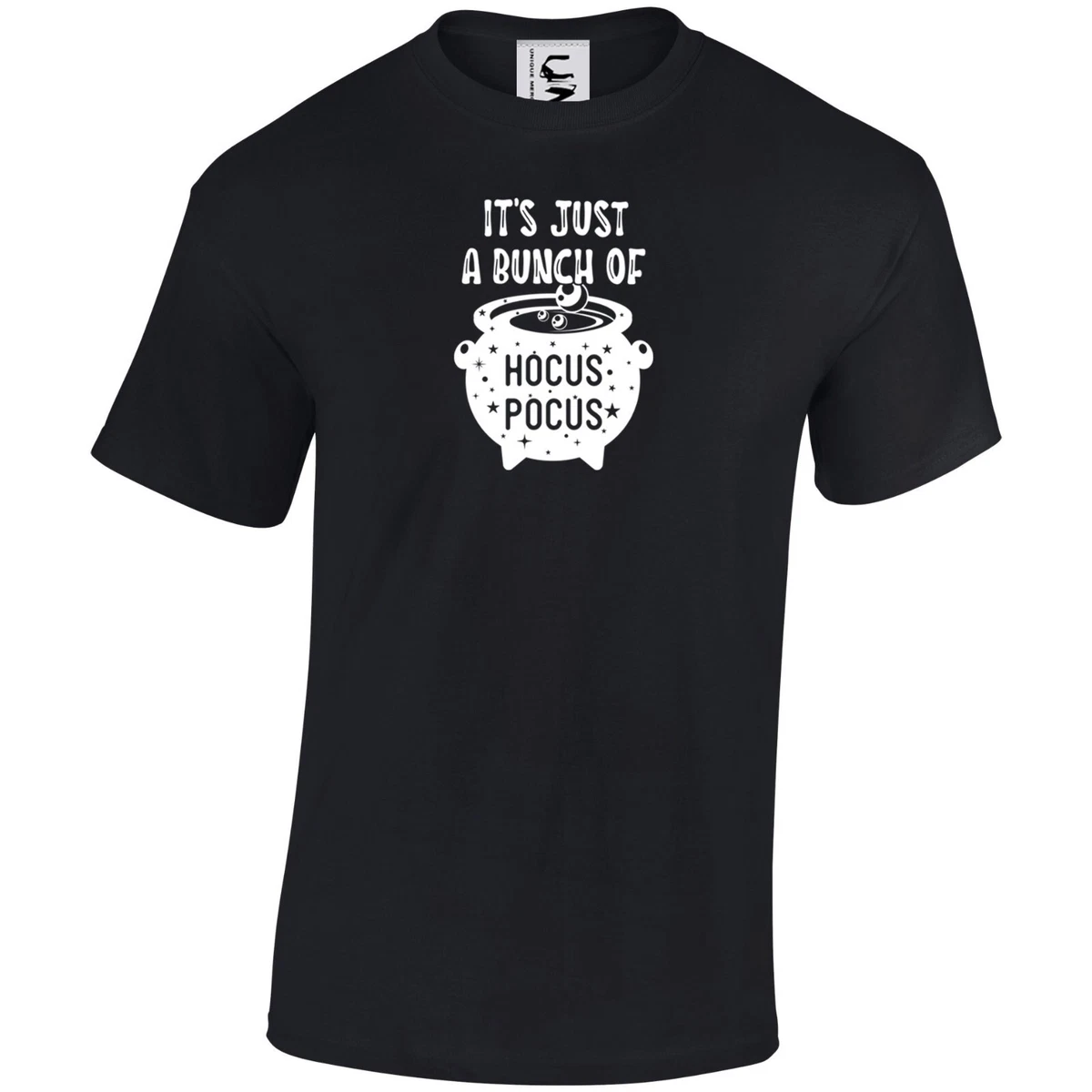 Funny halloween hotsell t shirts