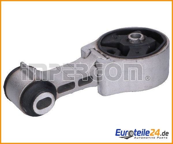 Lagerung, Motor Original Imperium 31612 FüR Renault-image