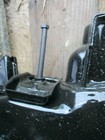 <!--F#f_0-->NEW front end cross member bolts for hk ht hg holden premier kingswood monaro<!--F/-->
