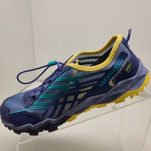 merrell hydro run