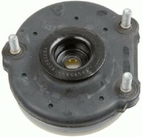 Original Sachs FederbeinstüTzlager 803 125 FüR Fiat Opel