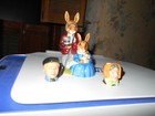 Foto 5 di 11