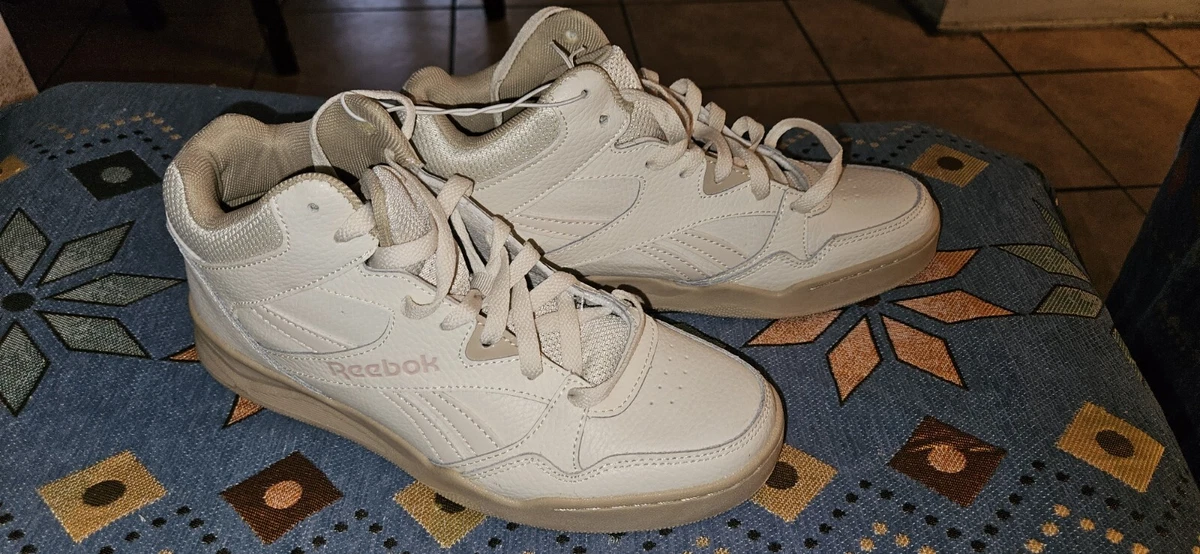Reebok Court Victory Pump French Open for Sale  display picture 2