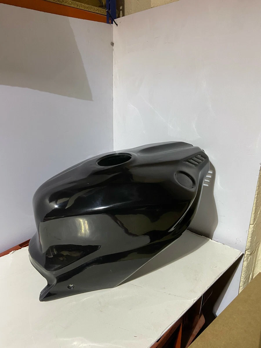 Yamaha r1 sale tank cover