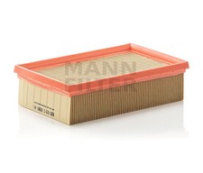 Filtre à air Renault SAFRANE