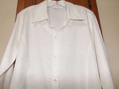 LIZ claiborne vintage shirt ヴィンテージ 綿 シャツ LIZ claiborne vintage shirt ヴィンテージ 綿 シャツ Vintage