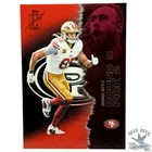2025 Topps George Kittle Red (Raw)