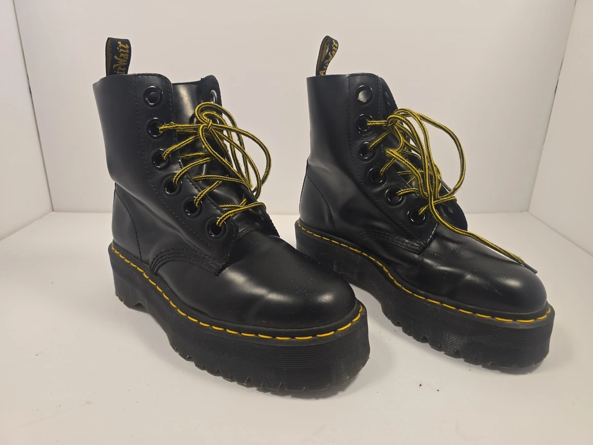buttero boots products for sale | eBay