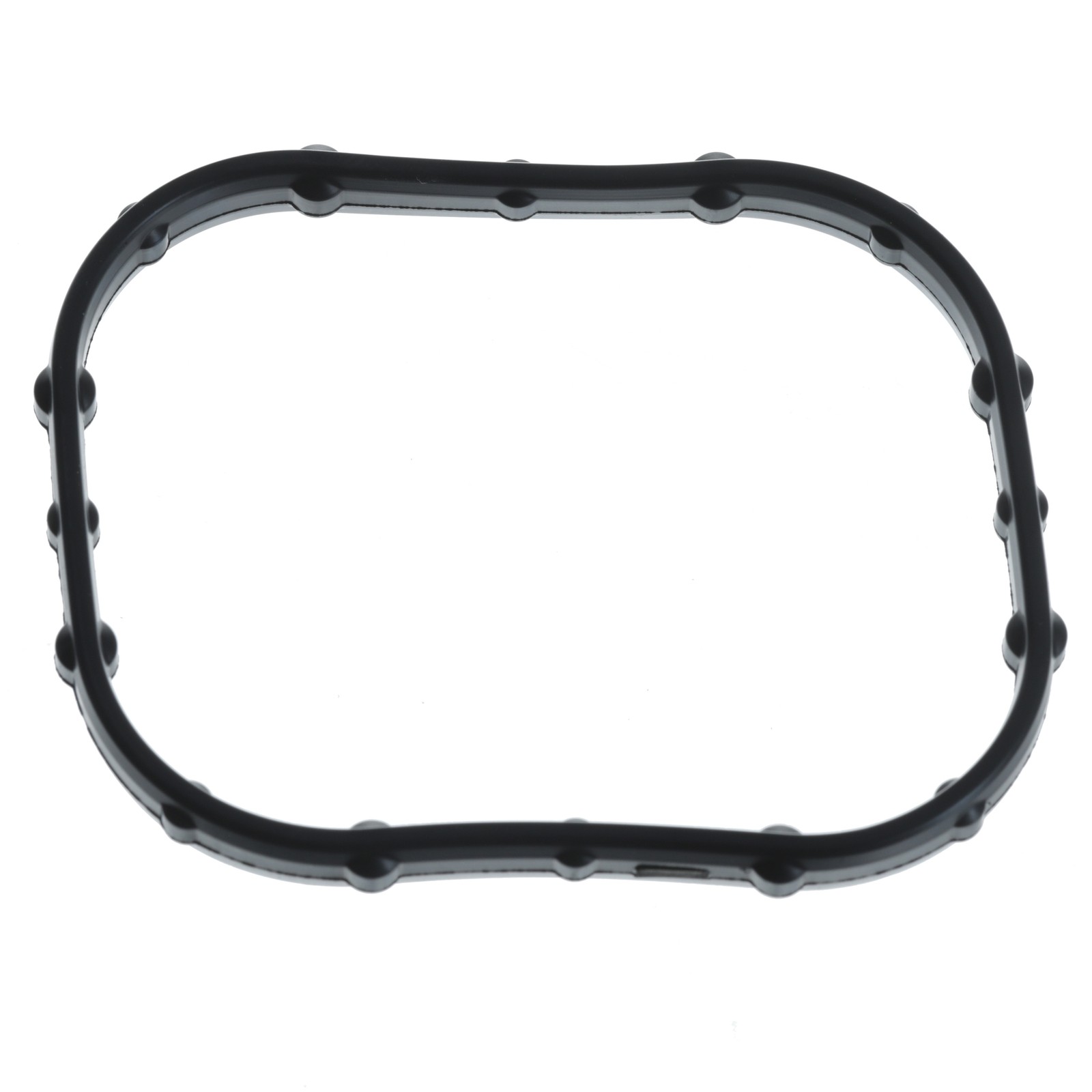 O-ring de salida de refrigerante del motor para GM (N/P 55487817)