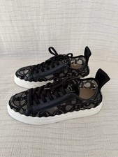 Chloé Women's Shoes for sale UK