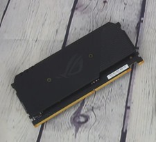 ASUS ROG ZENITH II EXTREME ALPHA DIMM.2 M3MCFM001349RV