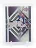 JUAN SOTO 2025 TOPPS TRANSCENDENT VARIATION #15 NEW YORK METS BASEBALL Q2754