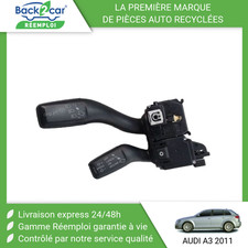 Clignotant Audi A3