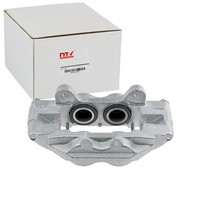 NTY Bremssattel Vorderachse Links Passend FüR Toyota Hilux | HZP-TY-035