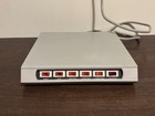 Vtg. 1998 Relocatable Power Tabs Transient Voltage Surge Suppressors PC-006