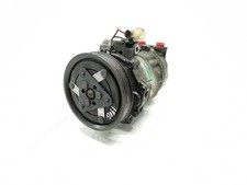 Climatisation et Accessoires Rover 45