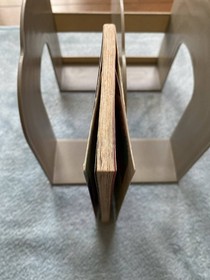 bundled Famicom Strategy Esper Dream Victory Perfect TokumShoten YD